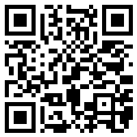 QR Code for bitcoin:1Jicy69ewa7N4o2rc3SPdnqT5bgc4P3JyR