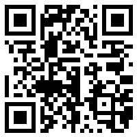 QR Code for bitcoin:1Jid6QHdBw7boLRrVPUGDaQuW2ZzWjvcG7