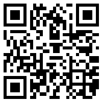 QR Code for bitcoin:1Jini7MLg5RetPvZDefF5QbB3SYXayTBG5