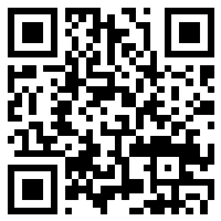 QR Code for bitcoin:1JiuCZk94c52pi9JWdir1ByZ5Zx4aF9pqa
