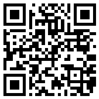 QR Code for bitcoin:1JiwfqTfRNqvtMFX79tPobV8ENWfRoPC8n