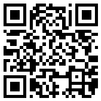 QR Code for bitcoin:1Jj1BH4dn4FHcTRhkycSTDCBLhro6b9PLe