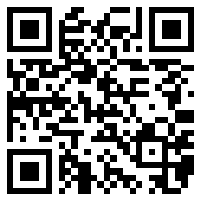 QR Code for bitcoin:1Jj2DGZwdLJnxuM95idiZFF76DfxarKAqa