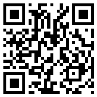 QR Code for bitcoin:1Jj8TMEuh8pM6imCEC5brCy51FMfQExJpq
