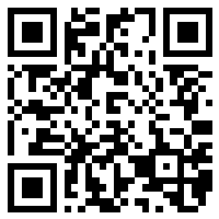 QR Code for bitcoin:1JjCPFB4SpQ2D5gUaYvHtFP4B3K9eSpTFZ