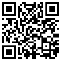 QR Code for bitcoin:1JjFh8Zk2EnCGoppnCiTsUEfRKtefzZm2c
