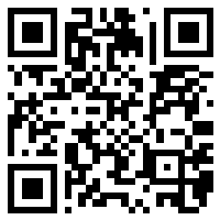 QR Code for bitcoin:1JjFj9AaAz7PET7krmstto1FobcWKeJu1a
