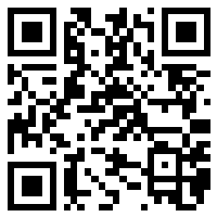 QR Code for bitcoin:1JjMEmfaJAjL6VPyvb9SMH9Ce45ed4Srh1