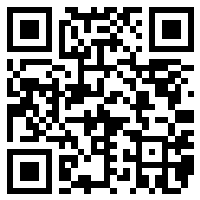 QR Code for bitcoin:1JjVnBACjNWKjLbw6YNPCXDECjKfNGYYZn