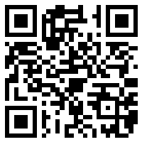 QR Code for bitcoin:1JjcW2bKP6cKXWUtnhtE3nEcRLz7fo5vW5