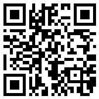 QR Code for bitcoin:1JjhdRGAY8dQJaaGyasF8gMUmxZ6GTnVL4