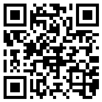 QR Code for bitcoin:1JjoaHNeFLvFoaRYPokQvCswwHt7Pqc2oH