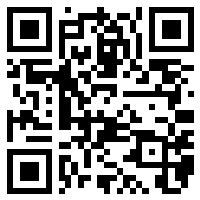 QR Code for bitcoin:1JjppgVTdfhdmKSzqDs4Xa25JsU675LhYY