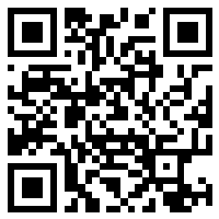 QR Code for bitcoin:1Jjs6TaQF5YT818DmDpfcA5DJ1J59e3JqB