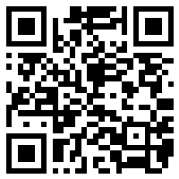 QR Code for bitcoin:1JjtAHDiubQNfWN534RHay9gLUd3WpmCLK