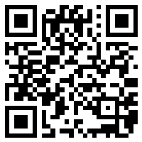 QR Code for bitcoin:1Jjv58DkpiioRDP1dLKcTnHNobYVMbqaqB