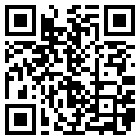 QR Code for bitcoin:1JjvDwax3mwQMfd3FsVnpqvGLvuFDC7TwT