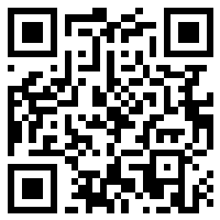 QR Code for bitcoin:1Jk2BoxJkc8AiVn4sCs3YXBy2TXas1EL7U