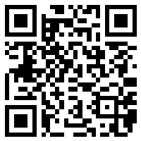QR Code for bitcoin:1Jk2PBYFPV2wdecrZAKQNs7bgh38pxRzDA