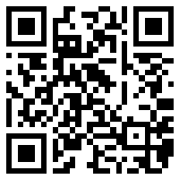 QR Code for bitcoin:1Jk2SWTvXb5ETMX2MoXc3pC72tiHfAgKXS