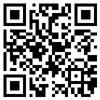 QR Code for bitcoin:1Jk2pusCVLNz2Mp4AkcaNFbTySJSZ5sBWh
