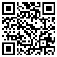 QR Code for bitcoin:1Jk4dQPt5Y1CAdyucFhWsocbpucoKtDtu5