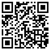QR Code for bitcoin:1Jk5F2o7KGfgrVE9SWRz2rYgz2mzNshouQ