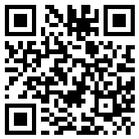 QR Code for bitcoin:1Jk83trb561dHuMN8sjdw1SHKJSWEbDdUs