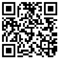 QR Code for bitcoin:1JkATyN49AzGJvctJeDXVBPhPLaVws58mi