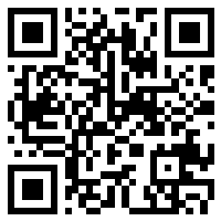 QR Code for bitcoin:1JkD1ouGkLG5Rwfcc7mpiFC9LitxFHyGpu