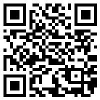 QR Code for bitcoin:1JkGspDk4zS9faY3Src1Y5tkNsXMz8rLth