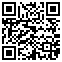 QR Code for bitcoin:1JkHWqsCpPpi4etr3GY6HUVfGRrmvL8rSp