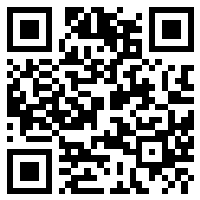 QR Code for bitcoin:1JkHpd7EeR6mFsZmHpKPf3PMf5GvMfaGVf