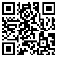 QR Code for bitcoin:1JkNbugQL6qzffhCgKFTjABQDwCfDQj1jW