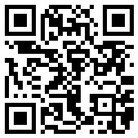 QR Code for bitcoin:1JkPcnqFEXMXJH2HrgEUcFtW7ScFxFmC3u
