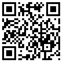 QR Code for bitcoin:1JkQbUcdL7wsZeTiEmkMqwMejZRqb7V6WJ