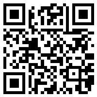QR Code for bitcoin:1JkVgKDPeQLHuU216hJATefs1nrRGDpXp9