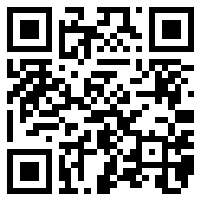 QR Code for bitcoin:1JkW1dWE7f8FPhH75cjvCDVD6i2hQ8FryR
