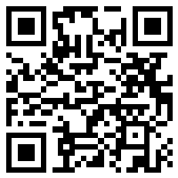 QR Code for bitcoin:1JkWH1z2eWhUcdECLsKsDKTFBxpXFEWseF