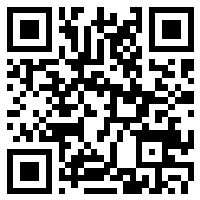 QR Code for bitcoin:1JkWrtc2sJD8bts2fu82Rz1r4Vtk1VBbhg
