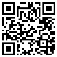 QR Code for bitcoin:1JkWzNpd1vTeMYejGV5gAcdsikZeuerAnd