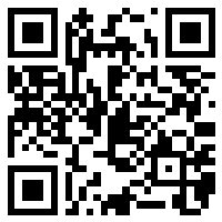 QR Code for bitcoin:1JkXVLJQ1L2iqhSWad2g6UkKUbGJefUKUp