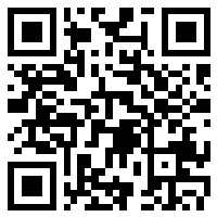 QR Code for bitcoin:1JkYMwdbHAFYTixQLgK7C4eo3TUcmWfgqp