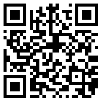 QR Code for bitcoin:1JkZ2LRvEdw1bnTVm9Vqcf1akUJywWPyZk