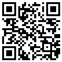 QR Code for bitcoin:1JkaMtbcdFoRrTSqDrES3DaofFNCc8L1pM