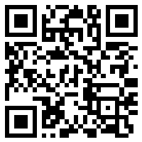 QR Code for bitcoin:1JkbrTe9YKcpwo7EST3XSD3HA2ayhmwdRL