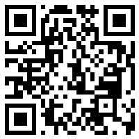 QR Code for bitcoin:1JkdKEsgXKr4DBZzYVySfNEbHuT7PyphLX