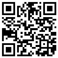 QR Code for bitcoin:1Jkhn2KzwFd7m6MiHSpDpF87a29QW5PZXn