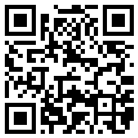 QR Code for bitcoin:1JkiCXTtZ9tx38faw9Di9yRT24mcF2wiae