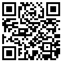 QR Code for bitcoin:1JkiK79jicn4gr9Trpf1xaRGkY9f2FNqar